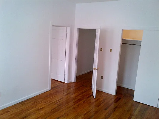 Rented by Flateau Realty | media 1