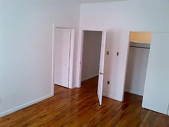 Rented by Flateau Realty