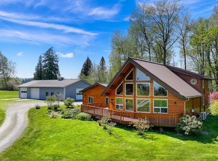 3450 Meadow Wood Ln, Ferndale, WA 98248