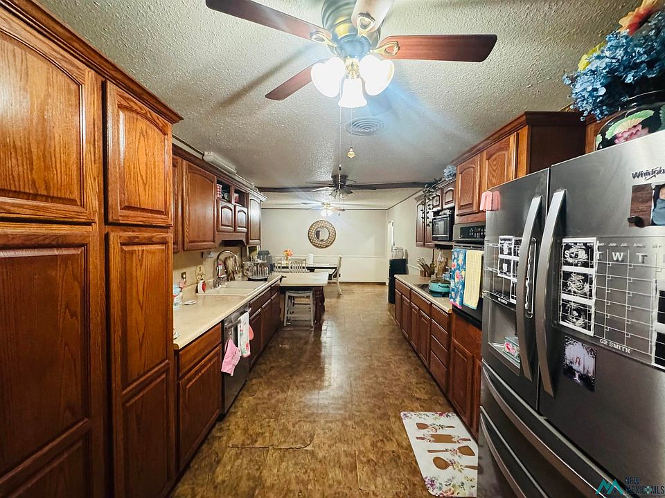 2nd image of 1801 E Highland Dr