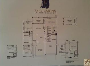 73708 Picasso Dr, Palm Desert, CA 92211