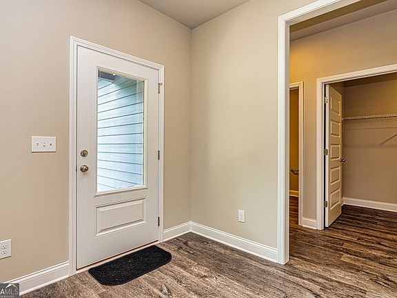 4th image of 336 Barnetts Bridge Rd