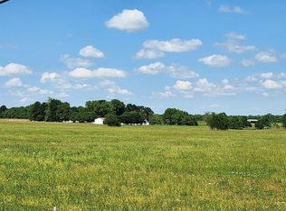 TRACT Zoller Rd #A, Billings, MO 65610