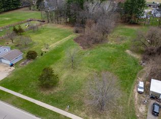 Broadway St, Berlin, WI 54923