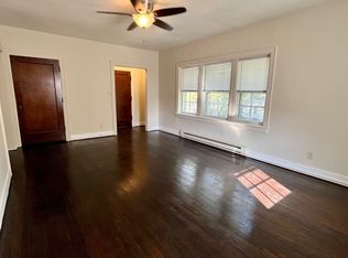 440 E Canedy St, Springfield, IL 62703