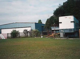 10512 Lake Jeffery, Lake City, FL 32025