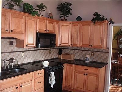 4th image of 4774 Rushwood Cir