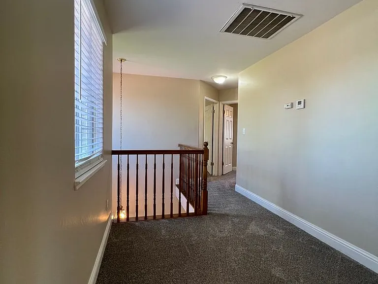 5504 Pine Canyon Dr — Photo 16