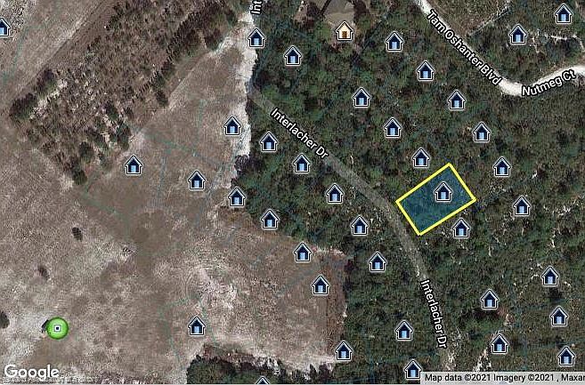 1st image of 10575 Interlacher Dr