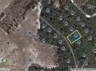 10575 Interlacher Dr, Sebring, FL 33875