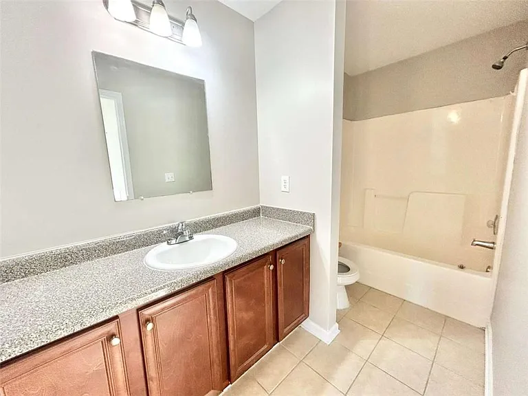 829 Store House Ct #A — Photo 18