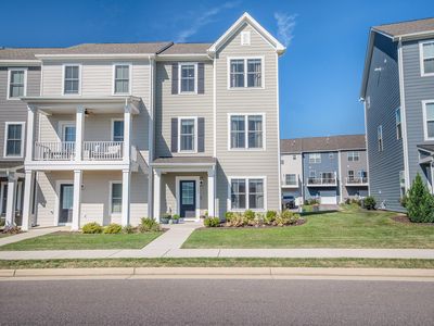 127 Broad St, Daleville, VA, 24083