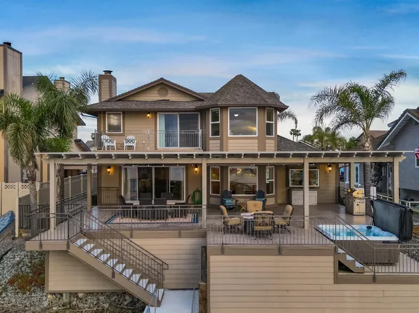 2003 Seal Way, Discovery Bay, CA 94505
