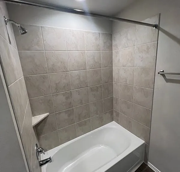 23627 Blodgett Peak Trl — Photo 19