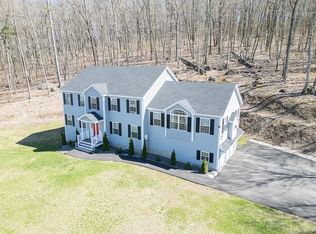3 Chamberlain Way, Pepperell, MA 01463