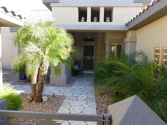 2nd image of 18143 N Cherry Creek Dr