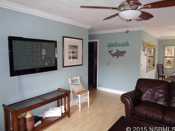 4th image of 1816 Enterprise Ave