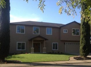 8930 Leatham Ave, Fair Oaks, CA 95628