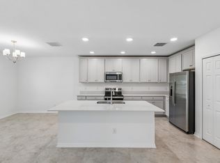 13686 Berrywood Ct, Hudson, FL 34669