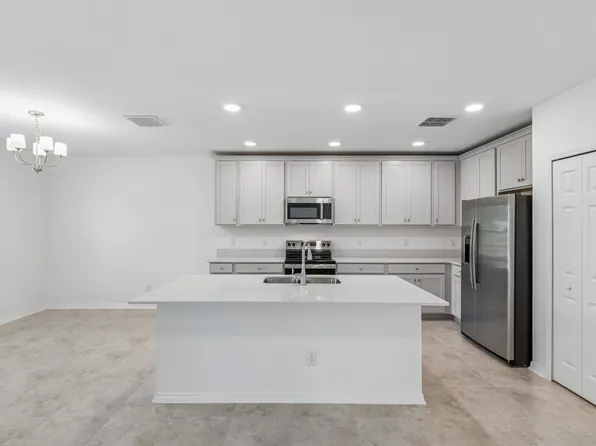 13686 Berrywood Ct, Hudson, FL 34669