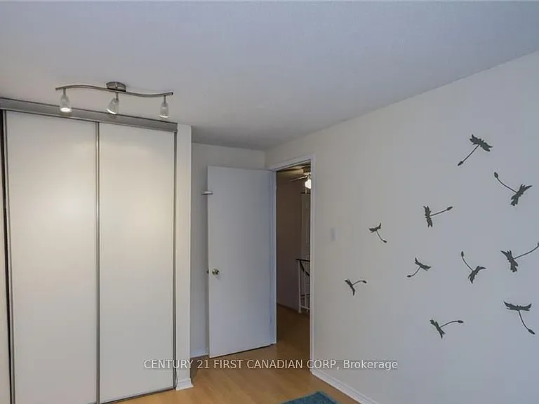 1280 Limberlost Rd — Photo 17
