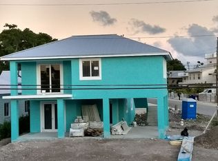 266 Bougainvillea St, Islamorada, FL 33036