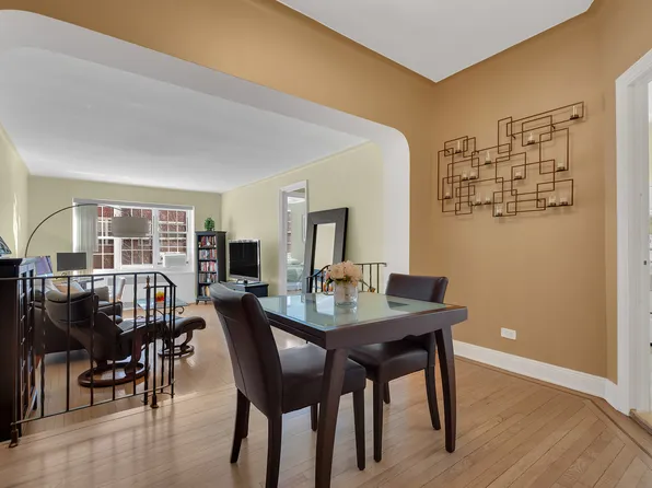 35-25 77th Street image 5 of 10