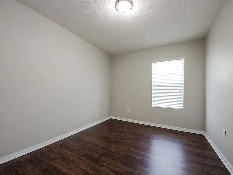 1883 Green Dragon Dr — Photo 11