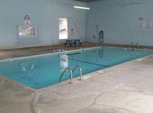 4080 S 65th St APT 8, Milwaukee, WI 53220