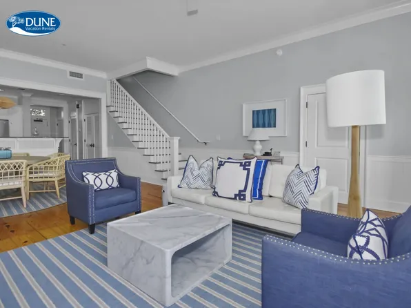 (undisclosed Address), Santa Rosa Beach, FL 32459