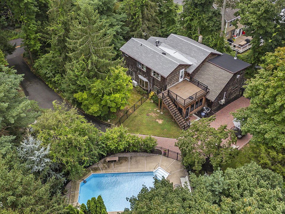 1st image of 2904 Hurley Pond Road