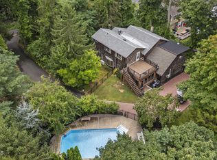 2904 Hurley Pond Road, Wall, NJ 07719