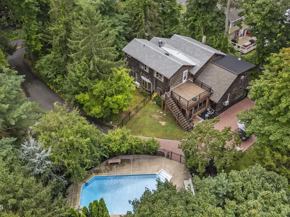 2904 Hurley Pond Road, Wall, NJ 07719