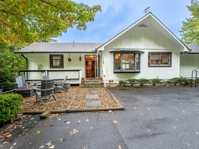 1154 Saddleback Cir, Dillard, GA, 30537