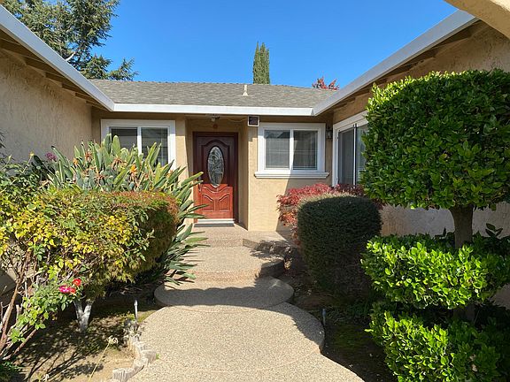 2nd image of 3091 Lismore Ct