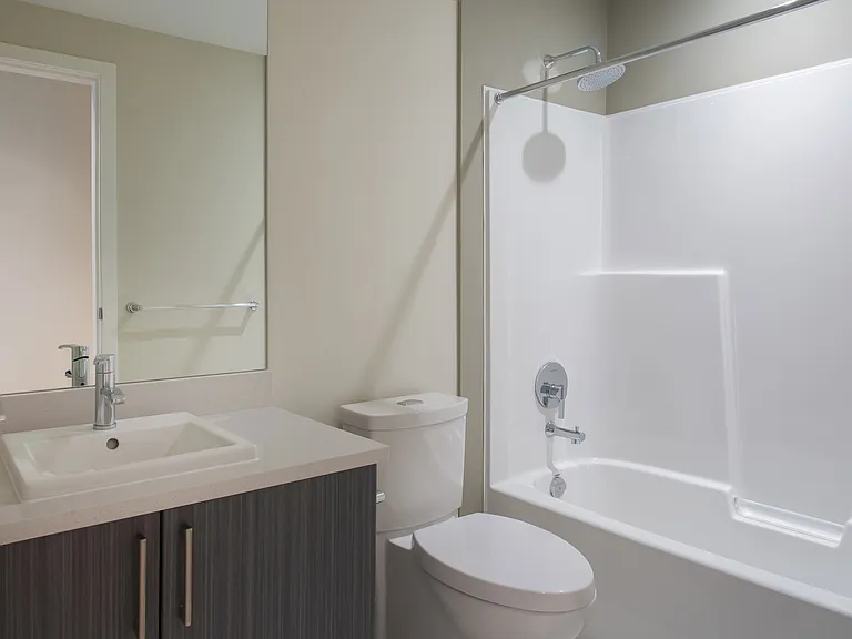 14000 Riverport Way — Photo 21
