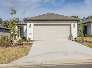 8331 SW 54th Loop, Ocala, FL 34481