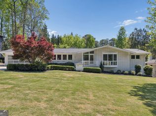 1165 Hopkins Ter, Atlanta, GA 30324