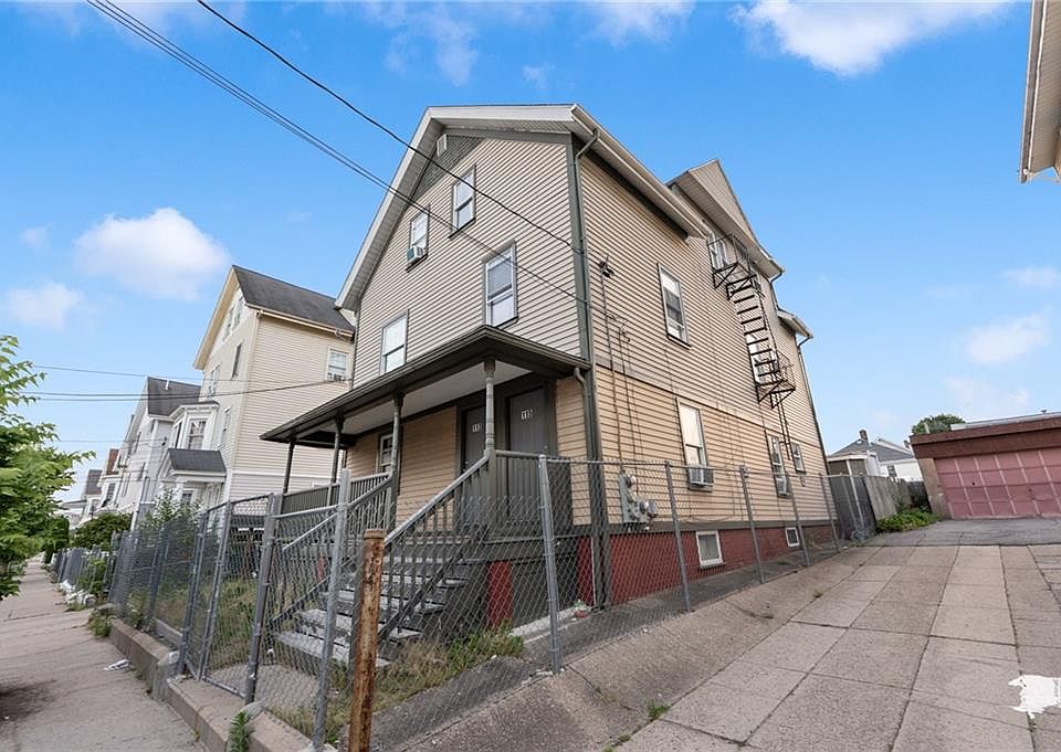 1st image of 113 Summer St