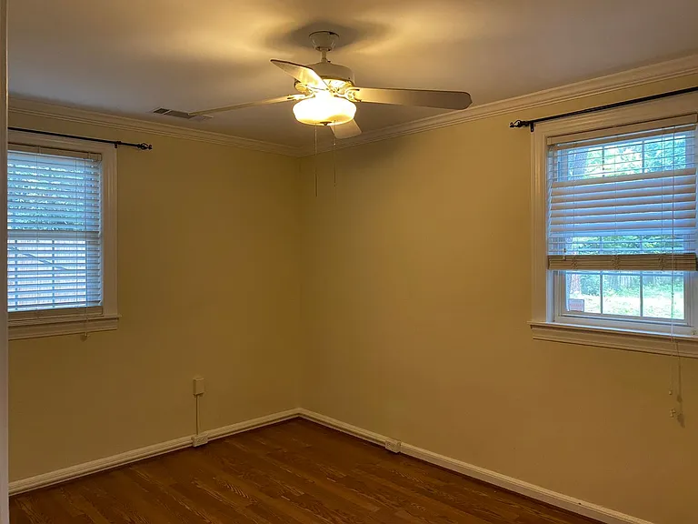 1316 Idalia Dr — Photo 15
