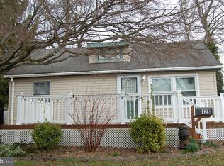 125 Cove Rd, Mantua, NJ 08051