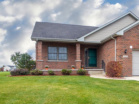 2nd image of 15606 Bethany Ct #15606