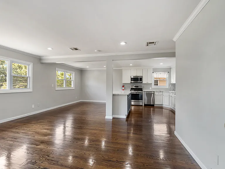 2089 Galloping Hill Rd #1 — Photo 22