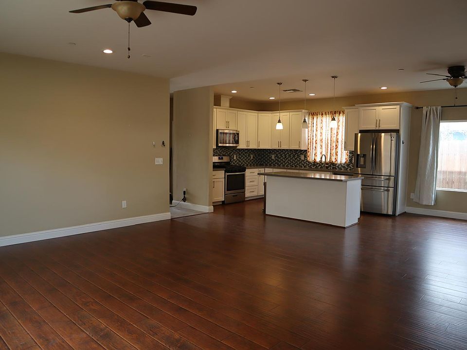 1st image of 5001 Baker Ave