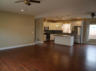 5001 Baker Ave, Sacramento, CA