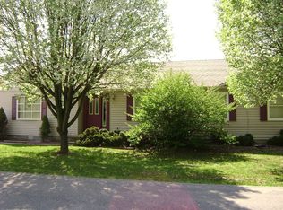 103 McDaniel Ln, London, KY 40744