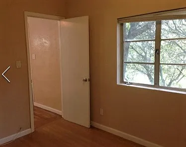 101 Frisbie St — Photo 10