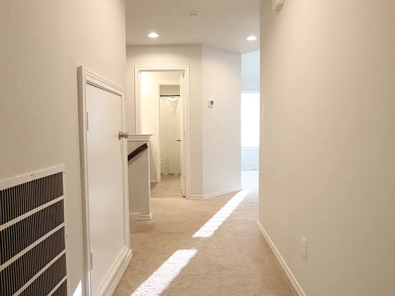 4805 Sassafras Dr — Photo 14