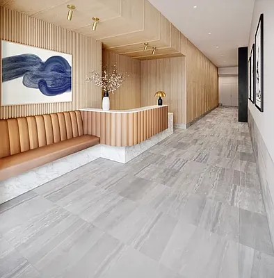 Rented by R New York | media 11