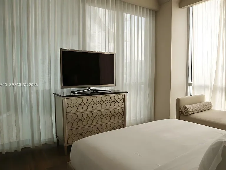 10295 Collins Ave #1203 — Photo 14